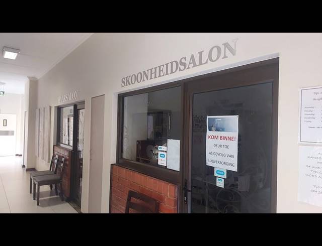 2 BEDROOM APARTMENT FOR SALE IN MONTANA TUINE